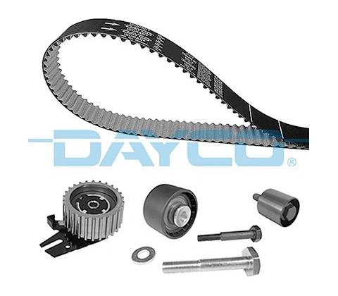 DAYCO KTBWP9670