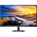 Image 1 of Philips 27E1N5500LA/00