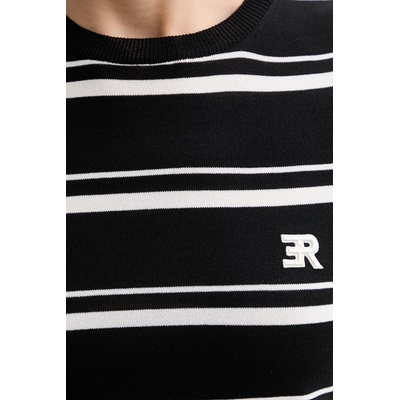 ERMANNO Firenze дамска тениска (D48EM009EP0)