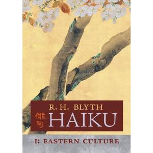 Haiku (ISBN: 9781621387213)