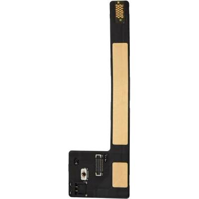 Flex kabel prodloužení displeje iPad Air 11" (2024) / Air 11" (2025) (WiFi Only) – Premium IPD0896
