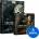 BOOM Library Creatures Humanoid BUNDLE