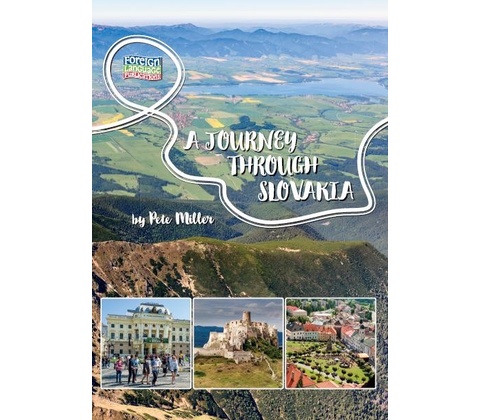 Slovakia