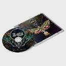 16 - Into Dust CD