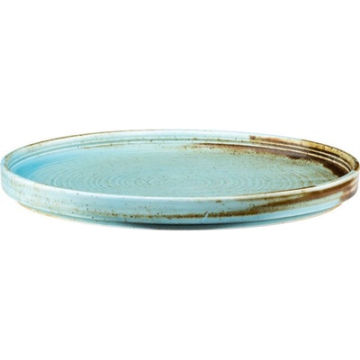 Verlo Brassi tanier plytký 25 cm