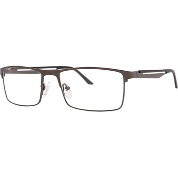 POLARD mm3045 - 18a-10a мъжки (mm3045 - 18a-10a)