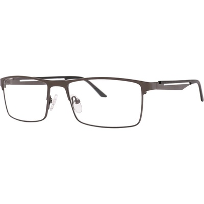 POLARD mm3045 - 18a-10a мъжки (mm3045 - 18a-10a)