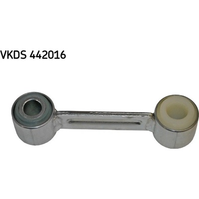 Tyč/vzpěra, stabilizátor SKF VKDS 442016