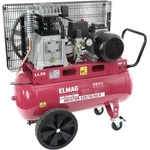 ELMAG MEISTER 520/10/50 D (10230)
