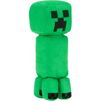 Mattel Minecraft Creeper 23 cm