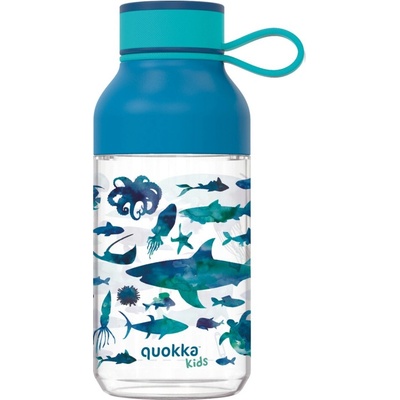 Quokka Kids Ice 430ml