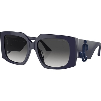 Jimmy Choo jc5006u - 50168g дамски (jc5006u - 50168g)