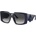 Jimmy Choo jc5006u - 50168g дамски (jc5006u - 50168g)