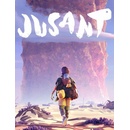 Jusant