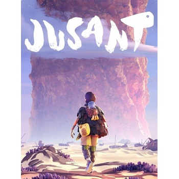Jusant