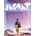 Jusant