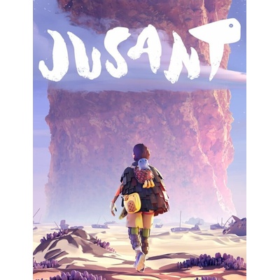 Jusant