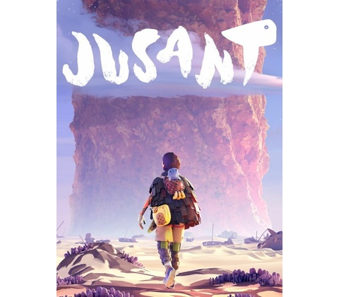 Jusant