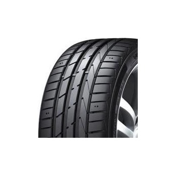 Hankook Ventus S1 Evo3 K127A 235/65 R17 104W