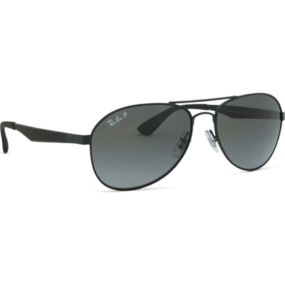 Ray-Ban RB3549 002 T3