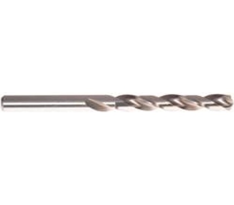 Projahn 185065