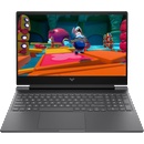 HP Victus 16-r0017nu 8H9G1EA