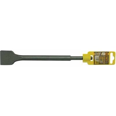 Strend Pro Sekáč plochý SDS+ 165 x 75mm