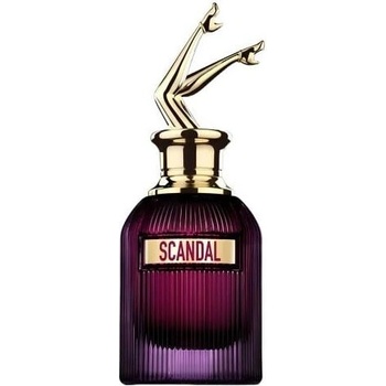 Image 1 of Jean Paul Gaultier Scandal Intense (Intense) EDP 80 ml Tester