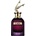 Jean Paul Gaultier Scandal Intense (Intense) EDP 80 ml Tester