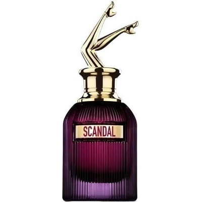 Jean Paul Gaultier Scandal Intense (Intense) EDP 80 ml Tester