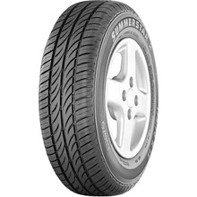 Point S Summer Star 185/65 R15 88T