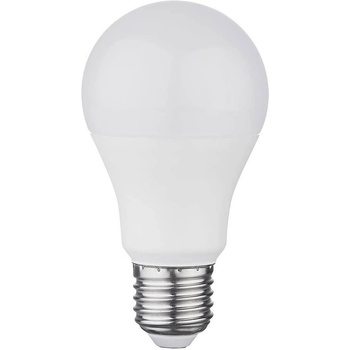 Image 1 of OPTONICA Led КРУШКА e27 a60 11w 1055lm 220-240v 2700k (1779)