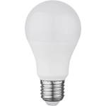 OPTONICA Led КРУШКА e27 a60 11w 1055lm 220-240v 2700k (1779)