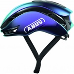 Recenzia Abus Gamechanger 2.0 purple 2024