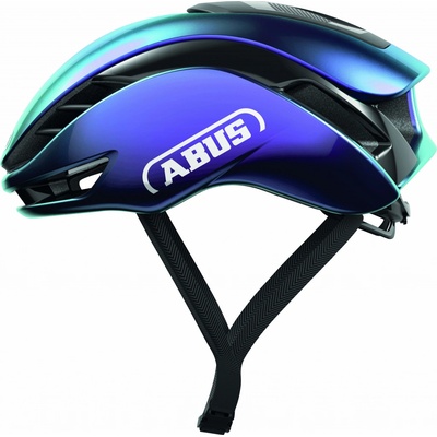 Abus Gamechanger 2.0 purple 2024
