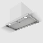 Elica Boxin LX/IX/A/60 (PRF0114760A)