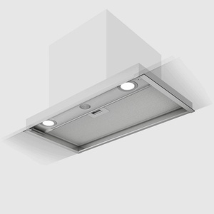 Elica Boxin LX/IX/A/60 (PRF0114760A)