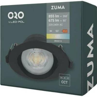 LED-POL ORO33113