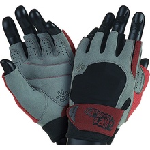 MadMax Crazy MFG850