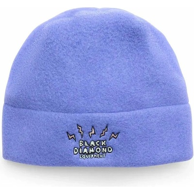Black Diamond NORDIC FLEECE beanie Clean Blue