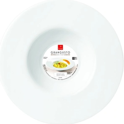 Bormioli Rocco 27 cm – Zboží Dáma