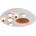 Asir 701CHD1685