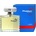 Phobium for men 100 ml