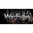 WarFallen