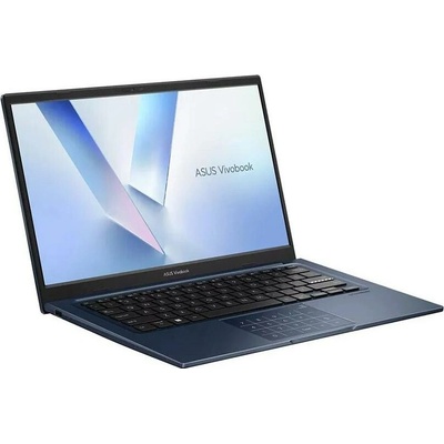 Asus Vivobook 14 X1404VA-EB1619