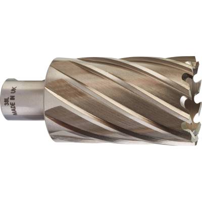 MILWAUKEE Kruhové frézy HSS 50mm ∅ 38mm 4932371765