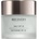 GIGI Laboratories GIGI Recovery Дневен крем за лице, SPF30, 50 ml