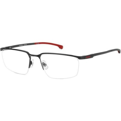 Carrera Ducati CARDUC048 003