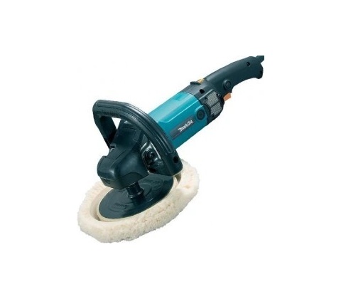 Makita 9237CB