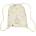 Mikk-Line Детска детска раница Mikk-line Kid's Gymbag PU AOP Kids' backpack - Butterfly AOP - размер One Size (508-0783-0111)